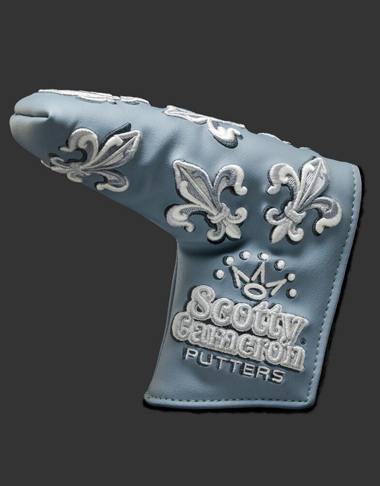 Brand New in Bag Scotty Cameron 2024 Custom Shop Limited Release