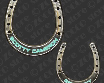 希少新品未使用SCOTTY CAMERON HAWAIIAN OPEN マーカー 希少新品未使用SCOTTY CAMERON HAWAIIAN OPEN マーカー 楽天市場