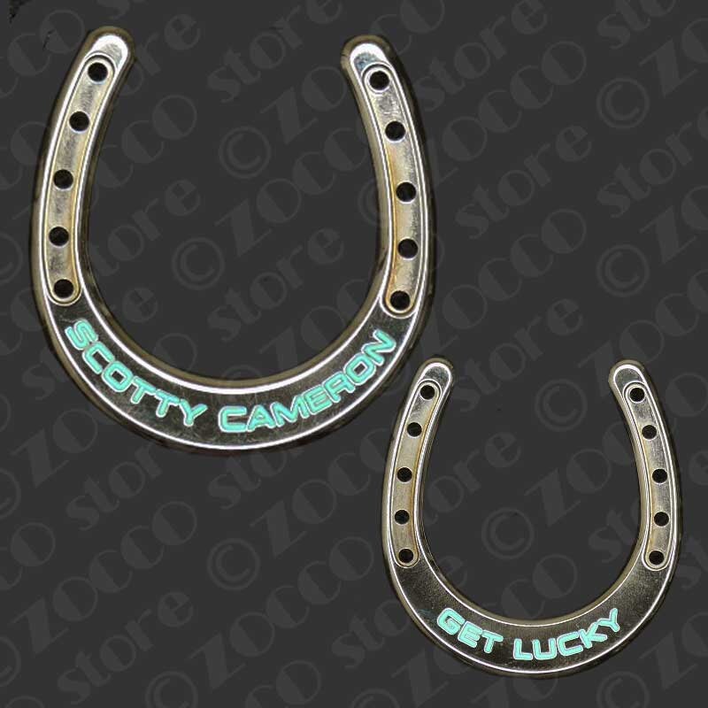 Brand New Scotty Cameron 2023 Limited Release Japan Gallery