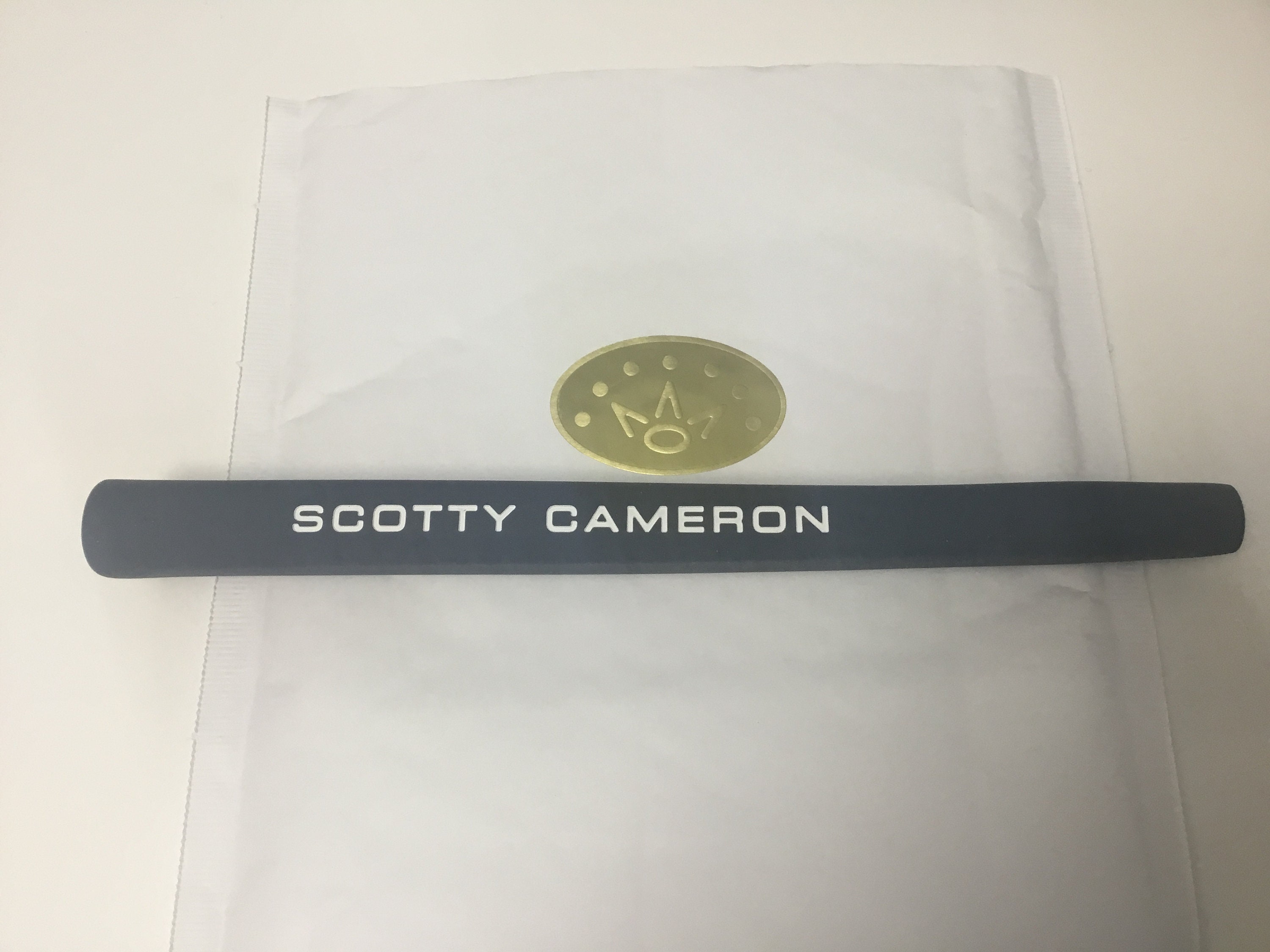 Scotty Cameron Putters for sale compared to CraigsList Only 2 left at