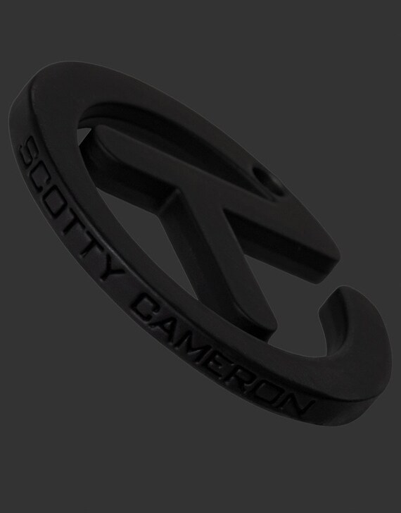 uniqicon Porte-Clés Photo Personnalisé Mini, Petit Souvenir Photo En