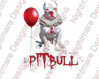 Download Halloween Dog Svg Etsy