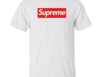 supreme girl shirts