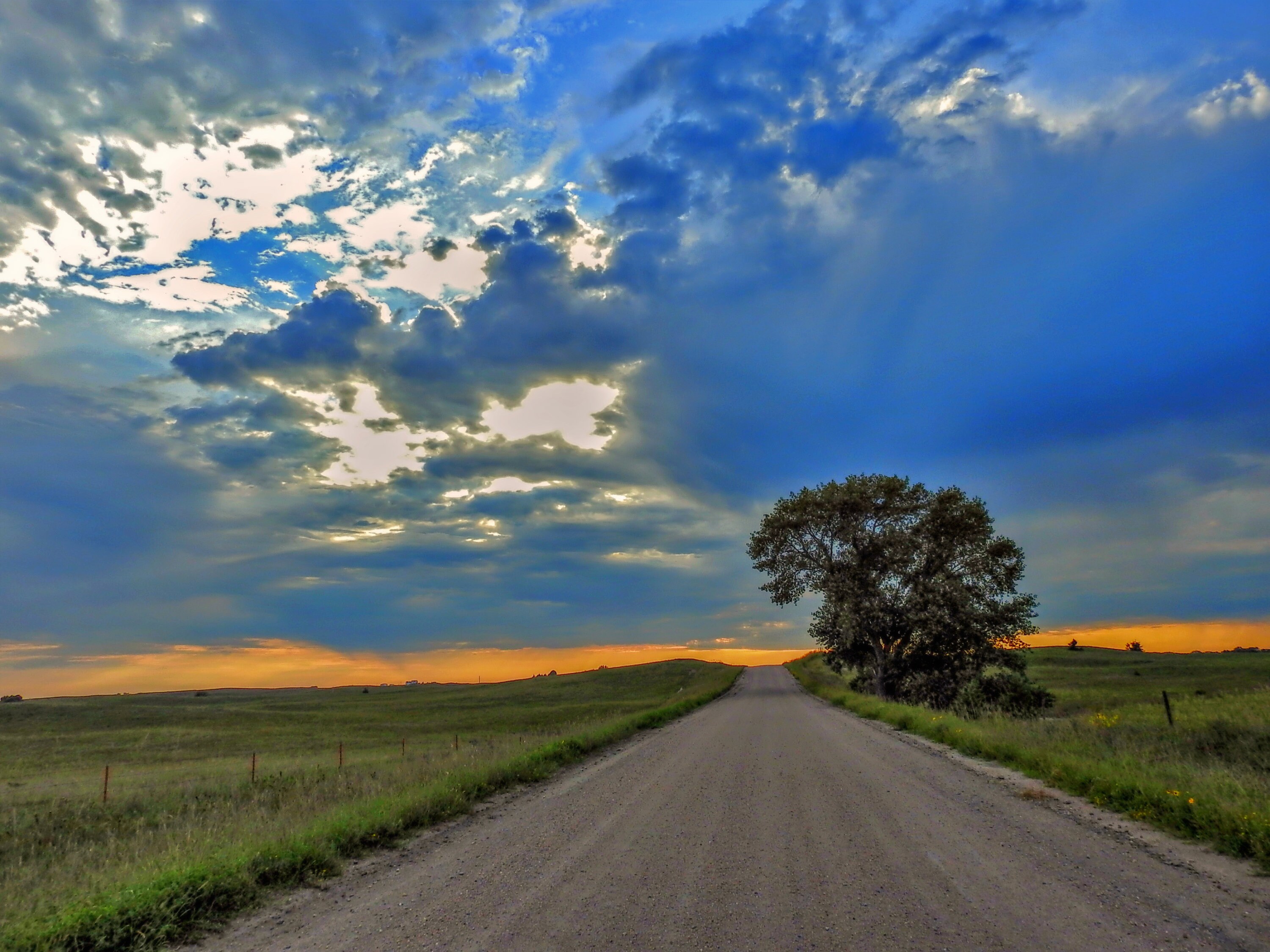 Nebraska Road Cams 20 - 77vdhic