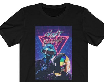 Pop Punk Clothing Etsy pop punk clothing etsy