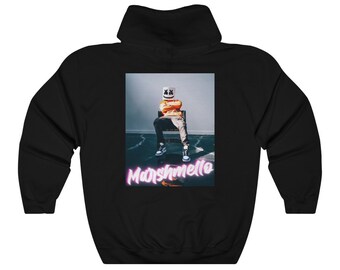 alan walker hoodie ebay