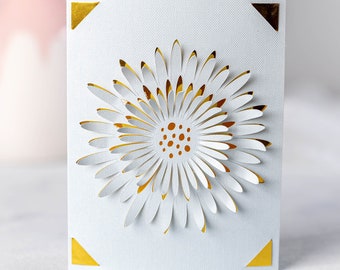 Download Cricut Joy Svg Etsy SVG, PNG, EPS, DXF File