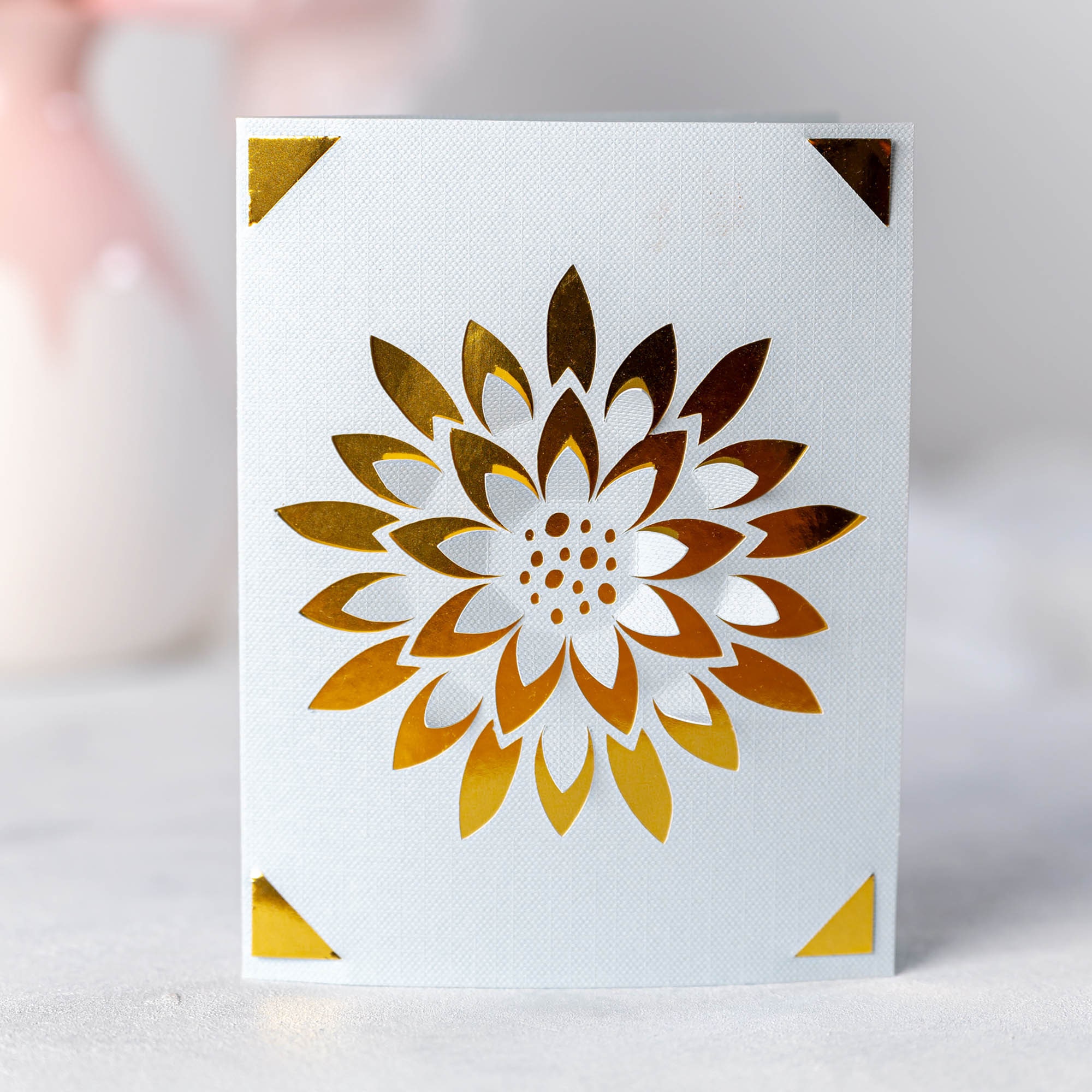  Cricut Pop Up Card Templates Portal Tutorials