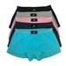 see more listings in the Women's Underwear section