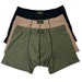 see more listings in the Men's underwear section