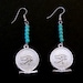 see more listings in the Boucles d’oreilles moyen-orientales section