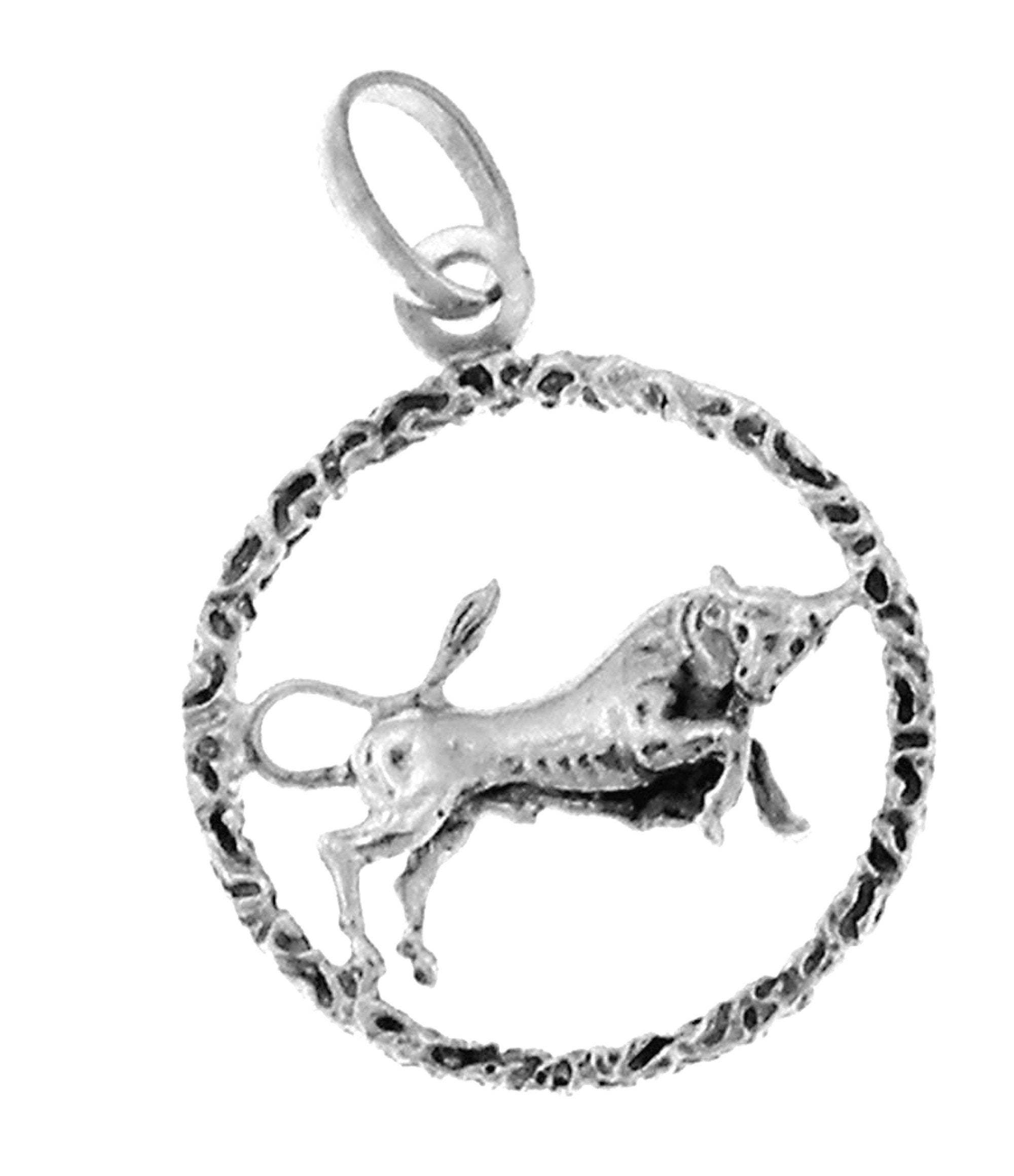 10 Antique Silver 2024 Metal Graduation New Year Pendant Jewelry Charms  with Loop for Hanging on Bracelet, Necklace, Anklet etc