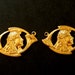 see more listings in the Egyptian Stampings section