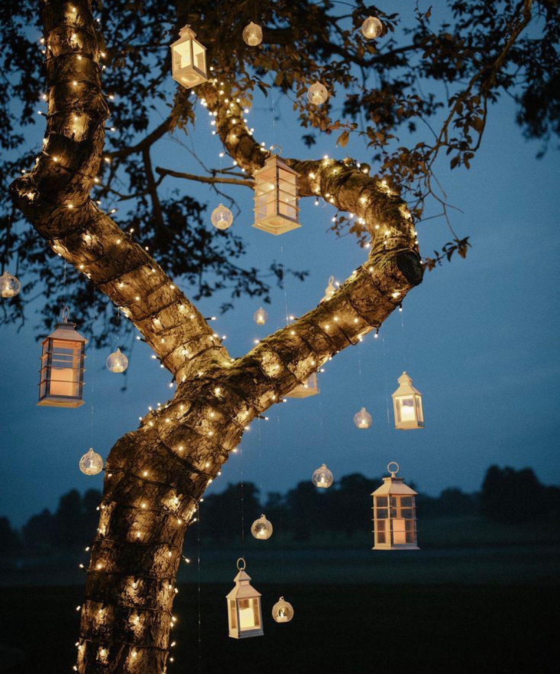 Interprétation de Rêve