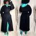 see more listings in the Vintage  Coats section