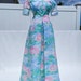 see more listings in the Dresses section