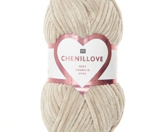 Rico Design Ricorumi Knöpfe Mit Steg – 4 Stück, 1–2,5 Cm, Schwarze Knopfaugen Für Amigurumi-Tiere