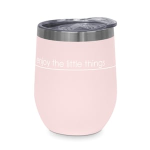 Taza térmica "Pure Little Things" 350 ml
