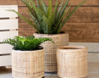 Flowerpot &quot;Fori&quot;