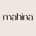 MahinaMakramee store logo