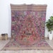 see more listings in the large moroccan rugs section