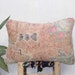see more listings in the moroccan pillows section
