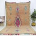 see more listings in the Wide Moroccan Rugs section