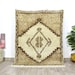see more listings in the Beni Ourain Rug section