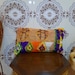 see more listings in the Moroccan Pillows section