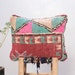see more listings in the moroccan pillows section