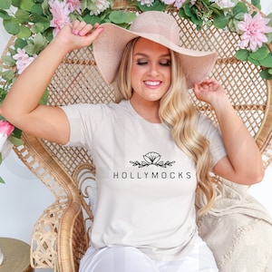 Bella Canvas 3001 Heather Dust Mockup | Spring Mockup | Model Mockup | Lifestyle Mockup | Heather Dust Mockup | Boho Mockup