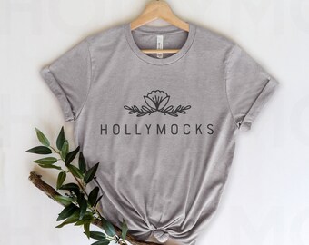 Canvas Mockup Etsy