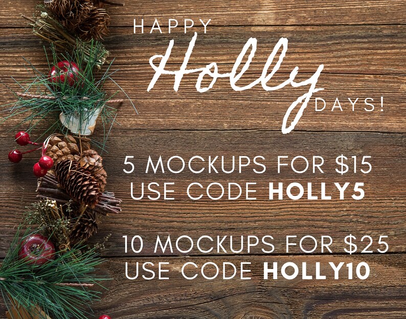 Download Bella Canvas Mockup Bella Canvas 3001 Heather Forest | Etsy