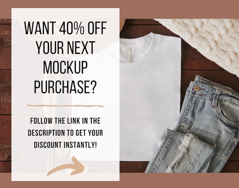 Bella Canvas 3001 Mockup Bella Canvas 3001 Heather Navy - Etsy