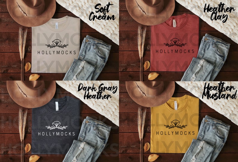 Download Fall Mockup Bundle Bella Canvas Mockup Bundle Fall Mockup Flat Lay Bundle Shirt Mockup Bundle Bella Canvas 3001 Mockup Digital Art Collectibles Deshpandefoundationindia Org