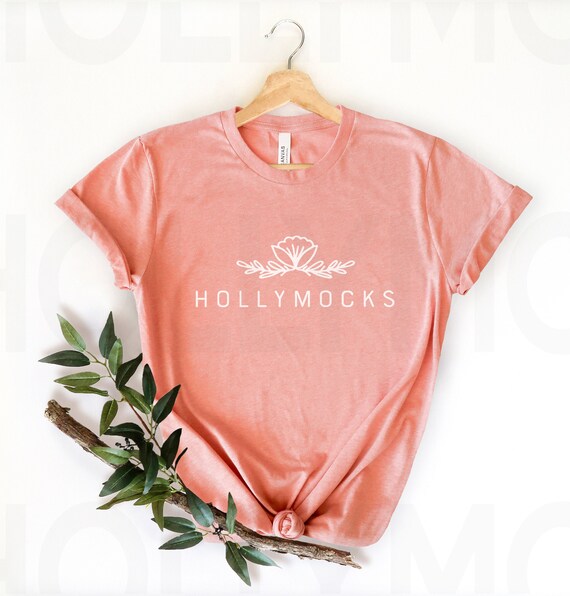 bella 3001 mockup
