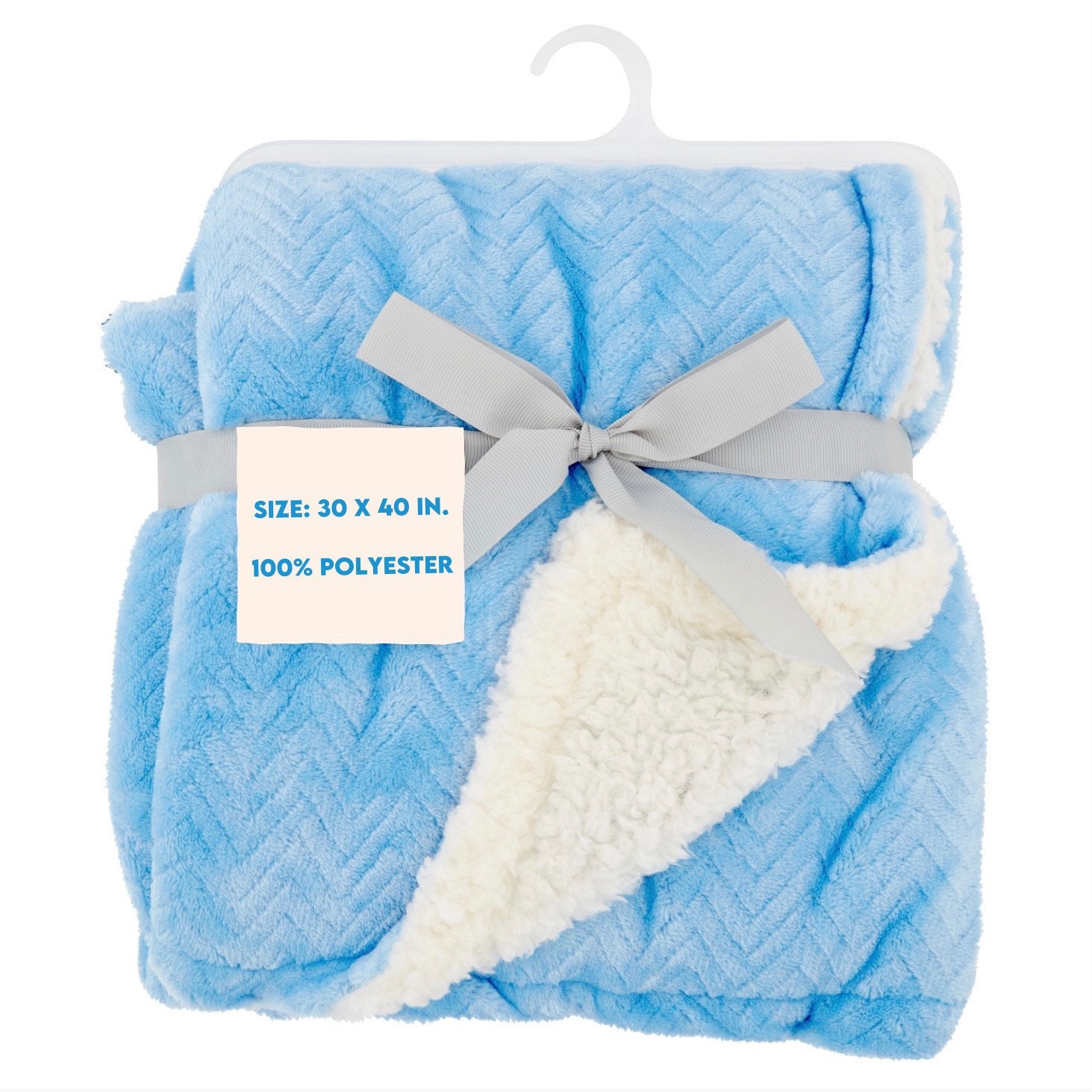 Personalized baby plush blanket name baby blanket receiving Etsy