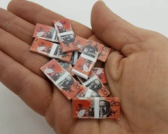 printable play money etsy australia