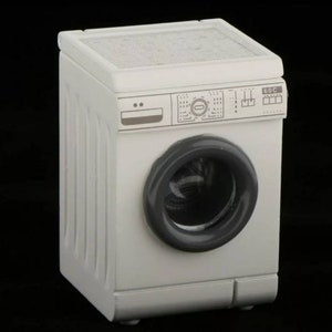 Mini Washing Machine -  Australia