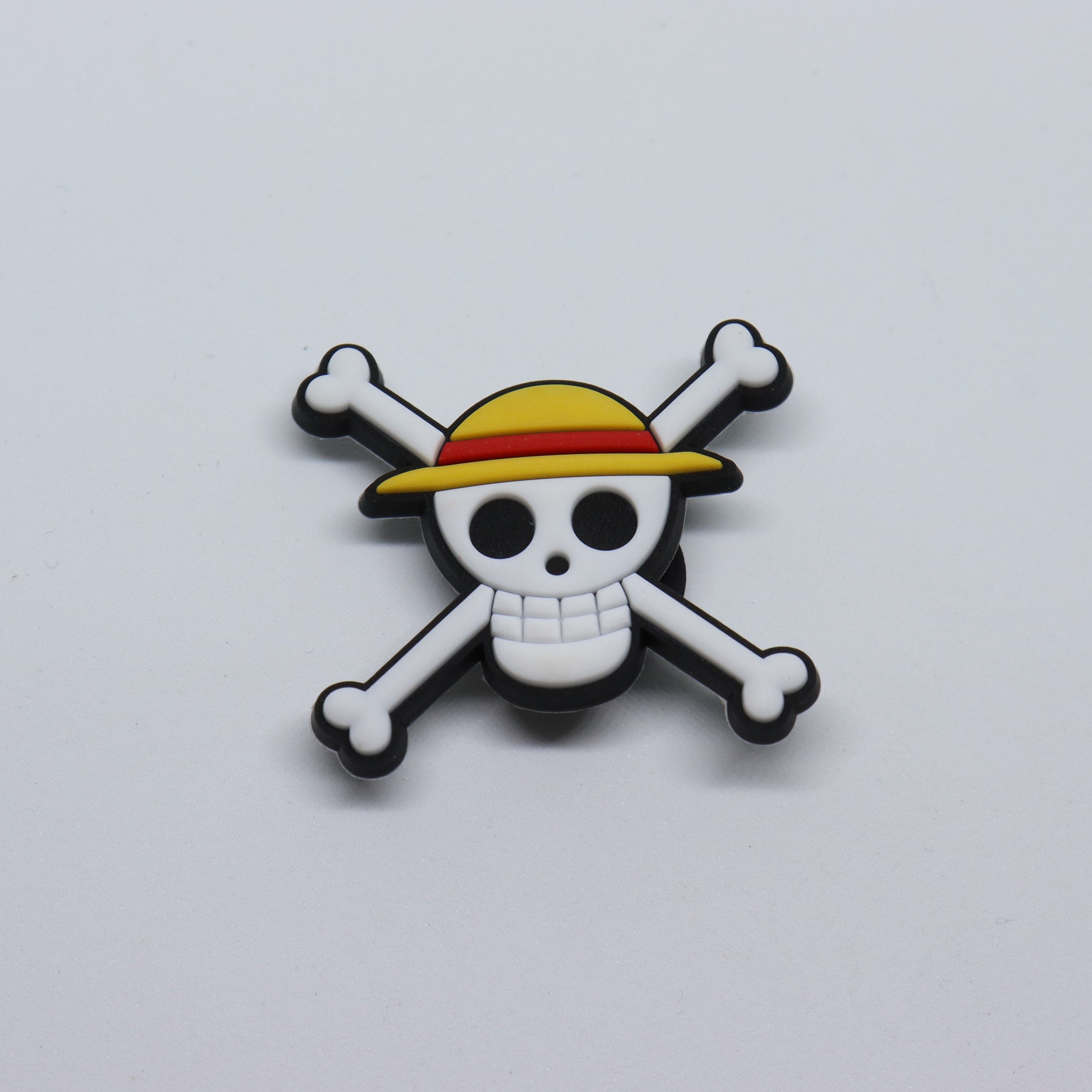 One Piece Charms for Crocs Luffy, Zoro, Franky, Nami, Chopper, Sanji, Robin and Ace Inspired - Etsy One Piece Charms for Crocs Luffy, Zoro, Franky, Nami, Chopper, Sanji, Robin and Ace Inspired - Etsy