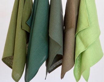 Linen towels. Kitchen tea linen washable towels. Good tea towels. Blogger towels. Huckaback towel.