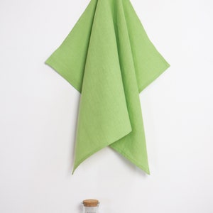 Beautiful organic linen towel made from 100% natural flax — soft, durable, and eco-friendly. Perfect as a kitchen or bath tea towel, this high-quality handmade linen sheet brings a warm natural texture to any home. Ideal sustainable gift for Thanksgiving dinner, Christmas morning, New Year’s Eve celebration, or Valentine’s Day. Elegant and timeless design by CoolLinen — modern organic home décor brand focused on quality, simplicity, and sustainability.