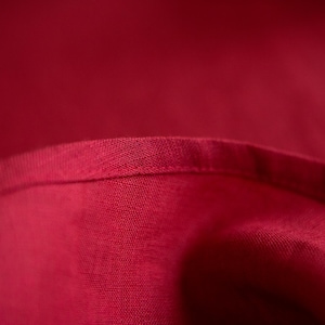 Beautiful organic linen towel made from 100% natural flax — soft, durable, and eco-friendly. Perfect as a kitchen or bath tea towel, this high-quality handmade linen sheet brings a warm natural texture to any home. Ideal sustainable gift for Thanksgiving dinner, Christmas morning, New Year’s Eve celebration, or Valentine’s Day. Elegant and timeless design by CoolLinen — modern organic home décor brand focused on quality, simplicity, and sustainability.