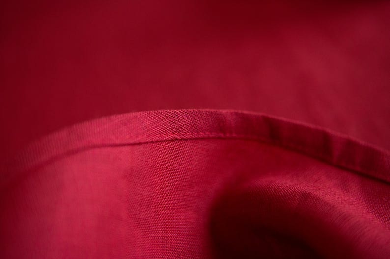 Beautiful organic linen towel made from 100% natural flax — soft, durable, and eco-friendly. Perfect as a kitchen or bath tea towel, this high-quality handmade linen sheet brings a warm natural texture to any home. Ideal sustainable gift for Thanksgiving dinner, Christmas morning, New Year’s Eve celebration, or Valentine’s Day. Elegant and timeless design by CoolLinen — modern organic home décor brand focused on quality, simplicity, and sustainability.