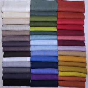 Beautiful organic linen towel made from 100% natural flax — soft, durable, and eco-friendly. Perfect as a kitchen or bath tea towel, this high-quality handmade linen sheet brings a warm natural texture to any home. Ideal sustainable gift for Thanksgiving dinner, Christmas morning, New Year’s Eve celebration, or Valentine’s Day. Elegant and timeless design by CoolLinen — modern organic home décor brand focused on quality, simplicity, and sustainability.