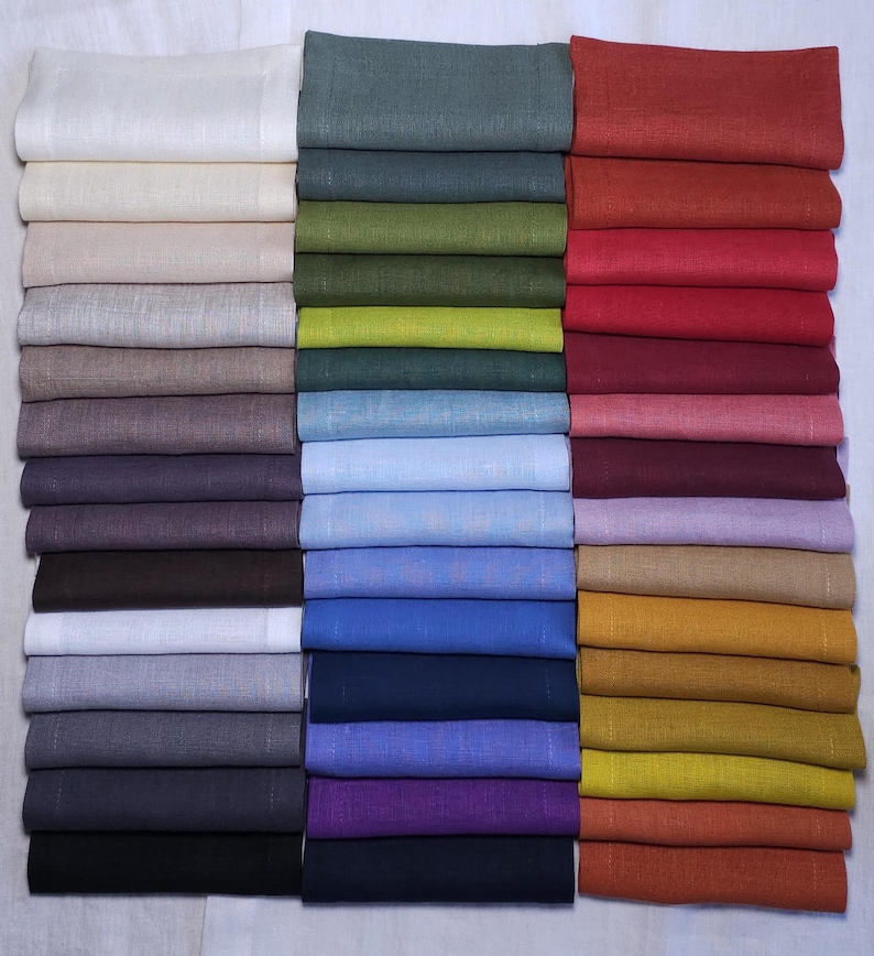 Beautiful organic linen towel made from 100% natural flax — soft, durable, and eco-friendly. Perfect as a kitchen or bath tea towel, this high-quality handmade linen sheet brings a warm natural texture to any home. Ideal sustainable gift for Thanksgiving dinner, Christmas morning, New Year’s Eve celebration, or Valentine’s Day. Elegant and timeless design by CoolLinen — modern organic home décor brand focused on quality, simplicity, and sustainability.