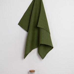 Beautiful organic linen towel made from 100% natural flax — soft, durable, and eco-friendly. Perfect as a kitchen or bath tea towel, this high-quality handmade linen sheet brings a warm natural texture to any home. Ideal sustainable gift for Thanksgiving dinner, Christmas morning, New Year’s Eve celebration, or Valentine’s Day. Elegant and timeless design by CoolLinen — modern organic home décor brand focused on quality, simplicity, and sustainability.