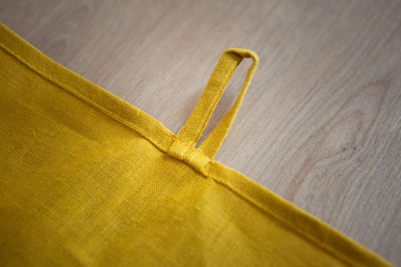 Beautiful organic linen towel made from 100% natural flax — soft, durable, and eco-friendly. Perfect as a kitchen or bath tea towel, this high-quality handmade linen sheet brings a warm natural texture to any home. Ideal sustainable gift for Thanksgiving dinner, Christmas morning, New Year’s Eve celebration, or Valentine’s Day. Elegant and timeless design by CoolLinen — modern organic home décor brand focused on quality, simplicity, and sustainability.
