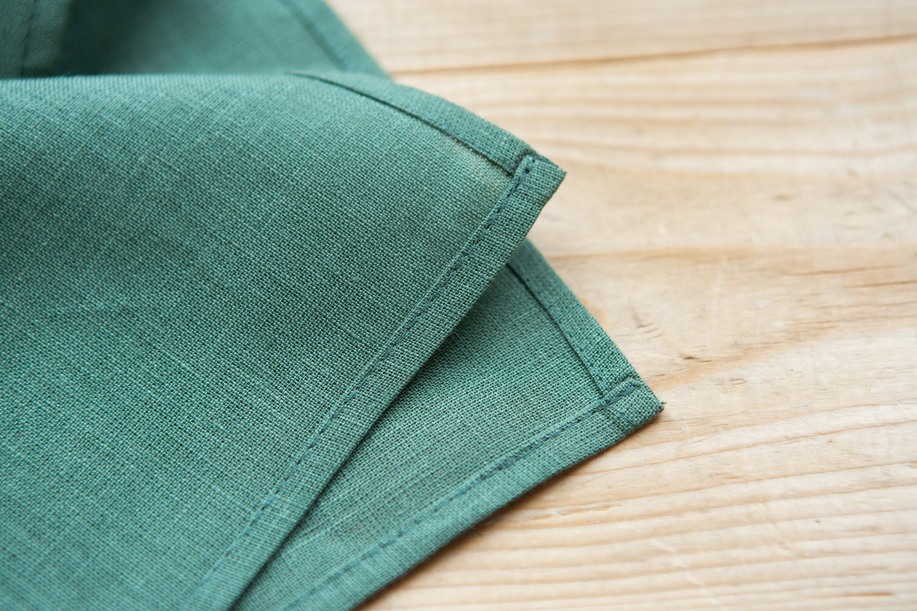Linen Towels. Kitchen Tea Linen Washable Towels. Good Tea Etsy