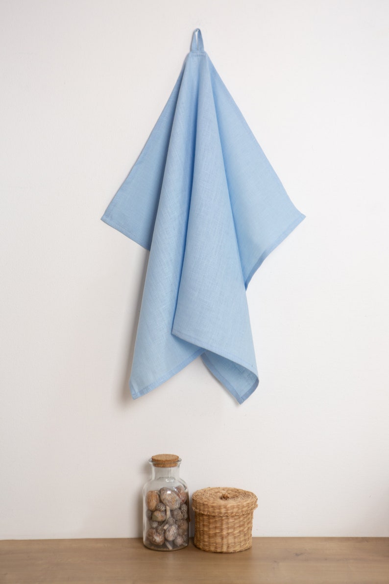 Beautiful organic linen towel made from 100% natural flax — soft, durable, and eco-friendly. Perfect as a kitchen or bath tea towel, this high-quality handmade linen sheet brings a warm natural texture to any home. Ideal sustainable gift for Thanksgiving dinner, Christmas morning, New Year’s Eve celebration, or Valentine’s Day. Elegant and timeless design by CoolLinen — modern organic home décor brand focused on quality, simplicity, and sustainability.